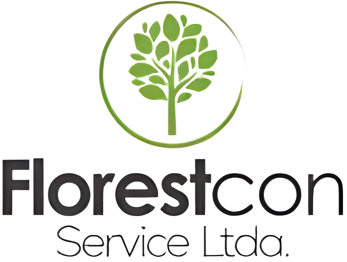 Florestcon